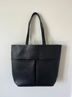 Neiman Marcus Tote Bag